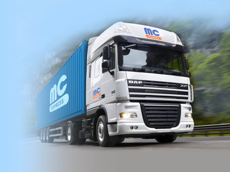 DAF