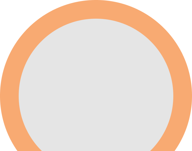 fon-elips