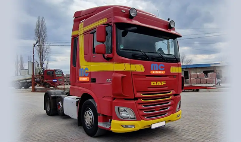truck2